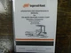 Ingersoll Rand DD90 DD90HF Vibratory Compactor Operator Maintenance Manual