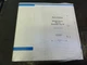 Kobelco SK260-9 Acera Mark 9 Excavator Tier IV Parts Catalog Manual