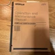 CAT Caterpillar 322B 325B OPERATION MAINTENANCE MANUAL EXCAVATOR sn 8MR 8NR 1HS+