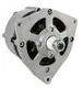 1*** Alternator 27 Amp New OE No. 0120489707 for Iveco Magirus Khd Man Steyr