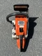 Stihl 032 AV Chainsaw For Parts or Repair