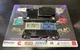 PERKINS 1106D ECU
