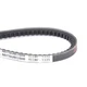 4265450M1 Agco Early ST22A Fan Belt