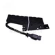 Accelerator Pedal 15190098 for Volvo L120F L60F L70F L90F L180F L220F L350F