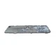 Genuine Cummins ISL ISC 8.3L Diesel Engine Valve Rocker Cover 3967462 3967762