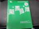 Cummins B3.3 Industrial engine Operation and Maintenance Manual (CD Version INC)
