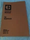 CAT Caterpillar 10 Ripper Parts Manual Book SN 81W1-Up 82W1-Up Catalog Guide