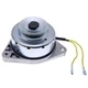 Alternator Genie 12V 20A For Perkins 103-10 TML-4000 85089GT AL4 AL4000D2 RL4