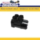 Steering Motor fits Kubota Tractors M95S, M105S, M108S, M6S-111SHC, M6S-11SDC2