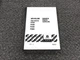 New Holland FX30 FX40 FX50 FX60 Harvester Parts Catalog Manual PN 87038863