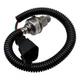 418-06-36210 Oil Pressure Sensor For Excavator Komatsu WA150-5-6/250-50-6/320-5