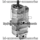 Hydraulic Gear Pump 705-51-20430 for Komatsu WA320-3 WA300L-3 WA320-3-BO