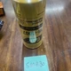 Oil Filter CAT 1R-1807