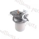 T4125-35012 Fuel Filter for Kioti Tractor CK25 CK27 CK30 CK35 DK35 DK40 DK45