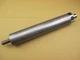 Power Steering Cylinder For Ford Tractor 550, 555, 555A, 555B, 655. E6NN3A540CA