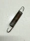 Kubota B6000DT Tractor Clutch Spring