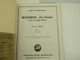 Wisconsin Engines AENL Instruction Book and Parts List Manual MM-283-D