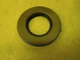 Hobart HM6-651 Planetary Seal Planetary Shaft Seal For Mixers #00-024651 H600 60