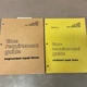 CAT Caterpillar 3208 TIME REQUIREMENT REPAIR GUIDE SERVICE MANUAL TRUCK ENGINE
