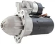 Premium Grade Starter fits Bomag Compactor BW124DH-3 F3L1011 Deutz Dsl 1997-2006