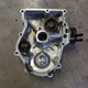 Kohler ECV749 Crankcase Cover Sump 24-476-07