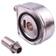 P2486A218 Oil Cooler for PERKINS 104-22 403D-15 404C-22 404D-22T Engine