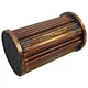 Oil Cooler Core For Cummins NH855 NH504 903 NH230 M900 M939 110848 M-110848