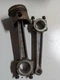 Kohler L600 L654 Genset Generator Engine Piston And Conecting Rods Marine 7.5r27