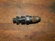 New Holland TC30 Tractor Fuel Injector, SBA131406360