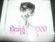 Bran Van 3000 &lrm;&ndash; Discosis (Australia) CD &ndash; Like New 