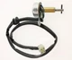 HONDA TRX450FE  CHANGE SWITCH ASSEMBLY 35759-HN0-A11 2001  Genuine JDM