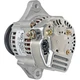 New Alternator For Massey Ferguson Tractor MF1240 MF1250 MF1260 MF-1250 MF-1260