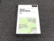 2023 Kawasaki Ninja Motorcycle 1000 SX Shop Service Repair Manual 99832-0073-07