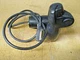 RAYMOND DSD50 JOY STICK PULL FROM MODEL EASI R40TT-M R40TT