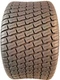 24x12.00-14 Tire for Kubota Z421-KWT-60 / Z422-KWT-60 Mowers 24x1200-14 24x12-14