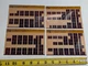 Forklift Microfiche Parts Manual List Hyster Challenger H60C H70C H80C H90C