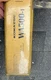  Komatsu Shop Manual WA500-1