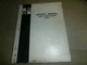 Vintage Hyster Service Manual Steel Wheel Roller C350A