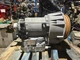 Allison 3000HS Automatic Transmission, S/N: 6511357200, Freightliner Cascadia