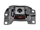 Left Hand Auto & Manual Engine Mount for MAZDA 3 2.0L (01/2004-04/2009)
