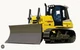 NEW HOLLAND D150B SERVICE MAINTENANCE REPAIR PDF MANUAL 703pgs