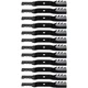12PK Oregon G6 Gator Blade for 54" Kubota - RCK54-24G, RCK54-75B, RCK54P-1000Z
