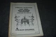 Allis Chalmers 5000 Series Rear Mounted Cultivators Owner Operator Manual xz