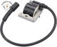 Ignition Coil Module for Kohler CV11 CV12.5S CV13S CV14S CV15S CV15ST Engine