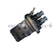 16001-51010 Fuel Injection Pump For Kubota KC120HC Z482 GL6000 GL7000 J106