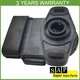 Throttle Sensor Acelerator 57510-26600-71 For Toyota Forklift 7FGU35 8FGCU25