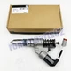 1Pc 4928171PX NEW Cummins QSM11 ISM11 M11 Diesel Engine Fuel Injector 4928171