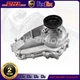 Transfer Case Assembly For Mercedes W251 W164 X164  R350 GL550 ML350 ML550 ML320
