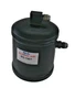 Receiver Drier For Case/IH Tractor/ 766/966/1066/1466/Hydro 100/766/UAC RD 9110C