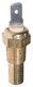 Temperature Sensor for Ford&reg; 2000 - 7000, Ref. Part Number(s): 81784077